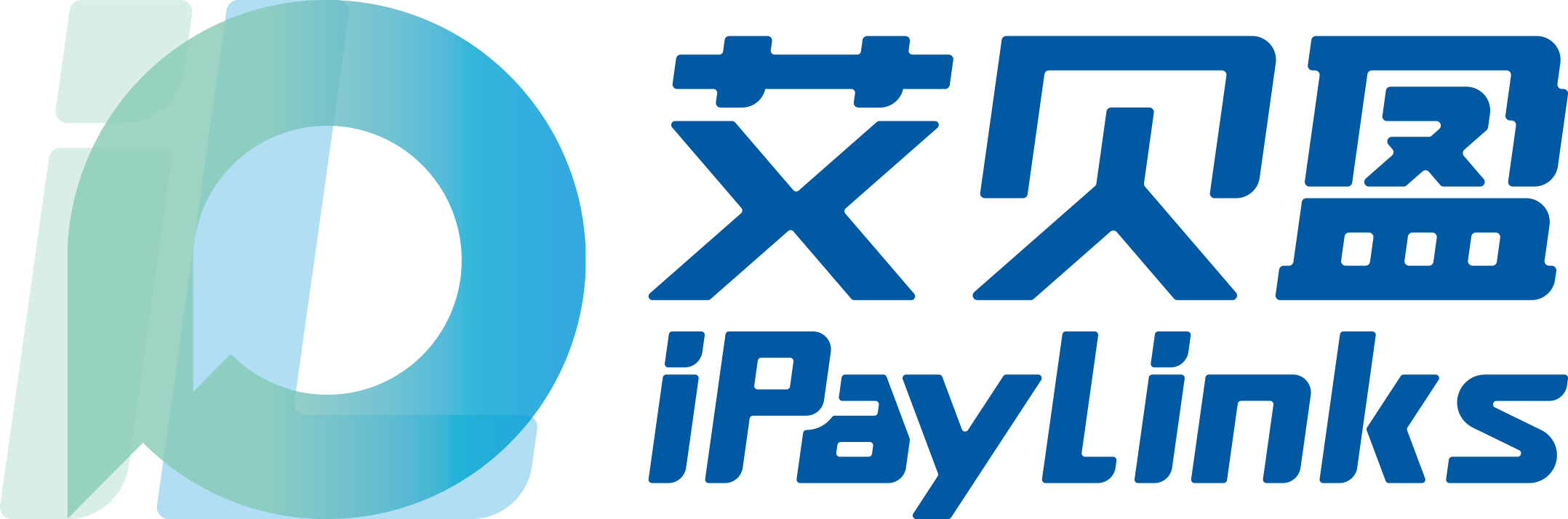 iPayLinks